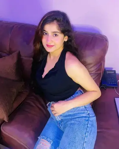 Call Girls Haldibari