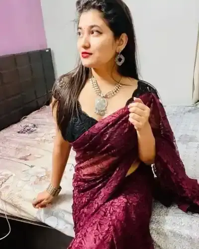 Haldibari Call Girl