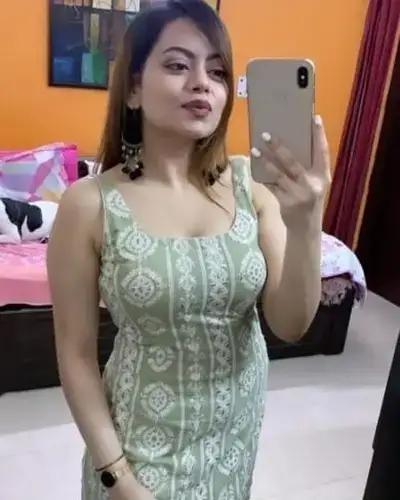 Call Girl in Haldibari