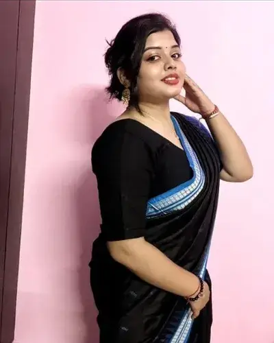 Escorts Service Haldibari