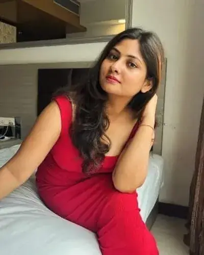 Call Girls Haldibari Cash On Delivery