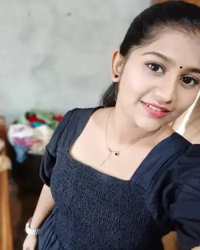 Call Girls Haldibari Cash On Delivery