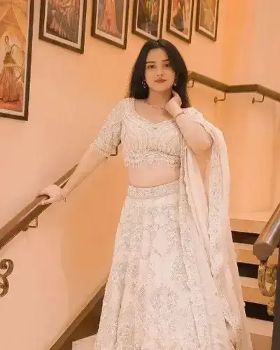 Escort Service In Haldibari