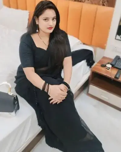 Escort Service Haldibari